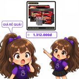 (Che Tên) [ Hàng Chuẩn ] Viên Uống Tăng Cường Sinh Lý Nam Giới Kwangdong Hàn Quốc, Hộp 240 Viên, Giúp Bổ Thận Tráng Dương Bảo Mật Tuyệt Đối