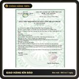 (Che Tên) Sâm Nhung Bổ Thận Nam Nữ NEW 60 Viên - Giảm Tiểu Đêm, Bổ Thận Tăng Sinh Lực, Hỗ Trợ Sinh Lý Nam Nữ - Hàng Mới Về