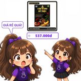 (Che Tên) Viên Uống Sâm Nhung Bổ Thận, Tăng Cường Sinh Lý Nam Nữ, Giảm Đau Lưng Mỏi Gối, Tiểu Đêm, Tiểu Rắt Giao Nhanh Toàn Quốc