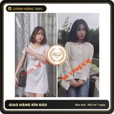 (Che Tên) Tăng cân VINCENT liệu trình 15 ngày tăng cân an toàn, hiệu quả không tác dụng phụ 30gr Giao Nhanh Toàn Quốc