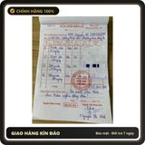 (Che Tên) Tăng cân VINCENT liệu trình 15 ngày tăng cân an toàn, hiệu quả không tác dụng phụ 30gr Giao Nhanh Toàn Quốc