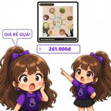 (Che Tên) Tăng cân VINCENT liệu trình 15 ngày tăng cân an toàn, hiệu quả không tác dụng phụ 30gr Giao Nhanh Toàn Quốc