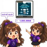 (Che Tên) [COMBO 3 TẶNG 1 DATE XA] Viên Uống Tinh Chất Hàu Lùn Goodhealth Oyster Plus 60Viê - Tăng Sinh Lý Nam Chuẩn Auth