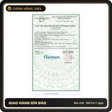 (Che Tên) Viên uống tăng cường sinh lý nữ Maca 2 Femina lọ 60 viên - Bổ sung Estrogen nội tiết tố nữ, đẹp da chống lão hóa Chuẩn Auth