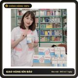 (Che Tên) [KHOẺ HƠN]MENTIFAM mới với Tinh chất Hàu tốt nhất sâm peru - Bổ tinh trùng,tăng cường sinh lý, hàu oyster, hàu biển ob Cao Cấp Bảo Đảm