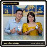 (Che Tên) [KHOẺ HƠN]MENTIFAM mới với Tinh chất Hàu tốt nhất sâm peru - Bổ tinh trùng,tăng cường sinh lý, hàu oyster, hàu biển ob Cao Cấp Bảo Đảm