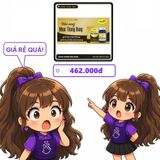 (Che Tên) Nhục Thung Dung PQA giúp bổ thận tráng dương, hỗ trợ cải thiện sinh lý nam, giảm đau lưng mỏi gối - Hàng Mới Về