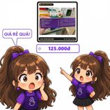 (Che Tên) Viên uống Sâm ngọc nữ tăng nội tiết nữ,giảm nám sạm da,tăng cường sinh lí nữ Chuẩn Auth