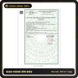 (Che Tên) Viên uống bổ sung nội tiết tố tăng cường sinh lý nữ ISOPLUS-ZT 30 viên | Nhập khẩu chính hãng Ba Lan - Hàng Mới Về