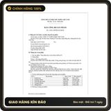 (Che Tên) Viên uống bổ sung nội tiết tố tăng cường sinh lý nữ ISOPLUS-ZT 30 viên | Nhập khẩu chính hãng Ba Lan - Hàng Mới Về