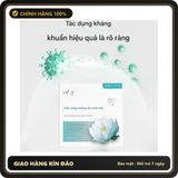 (Che Tên) Gel se khít âm đạo thế hệ thứ hai -cải thiện tình trạng khô âm đạo Kem bôi âm đạo gel phụ khoa chăm sóc âm đạo.Hàng nhập Cao Cấp Bảo Đảm