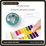 (Che Tên) Gel se khít âm đạo thế hệ thứ hai -cải thiện tình trạng khô âm đạo Kem bôi âm đạo gel phụ khoa chăm sóc âm đạo.Hàng nhập Cao Cấp Bảo Đảm