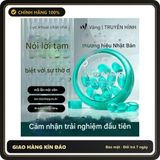 (Che Tên) Gel se khít âm đạo thế hệ thứ hai -cải thiện tình trạng khô âm đạo Kem bôi âm đạo gel phụ khoa chăm sóc âm đạo.Hàng nhập Cao Cấp Bảo Đảm