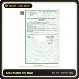(Che Tên) Viên uống Angela gold tăng cường sức khoẻ, sắc đẹp và sinh lý nữ không chứa mầm đậu nành Hộp 60 Viên & 30 Viên 834933 Cao Cấp Bảo Đảm
