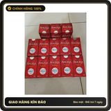 (Che Tên) [CHÍNH HÃNG] SÂM ANGELA GOLD (1 Hộp 60v) CHĂM SÓC SỨC KHỎE, SẮC ĐẸP VÀ SINH LÝ NỮ  Giao Nhanh Toàn Quốc