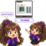 (Che Tên) Viên uống L-Cystine 500+ hỗ trợ kích thích mọc tóc hộp 60 viên Giao Nhanh Toàn Quốc