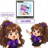 (Che Tên) Viên uống nội tiết tố WHITE CARE PA giúp bổ sung nội tiết tố và hỗ trợ làm đẹp da hiệu quả. Hộp 60 viên Bảo Mật Tuyệt Đối