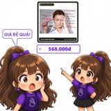 (Che Tên) Viên uống tăng cường, cải thiện nội tiết tố nữ nhập khẩu từ USA, Cho hạnh phúc thăng hoa Hỗ Trợ 24/7