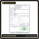 (Che Tên) SIBIA tăng cường nội tiết tố hỗ trợ chức năng sinh lý nữ,cải thiện các triệu chứng mãn kinh,giảm ham muốn- NK Pháp Bảo Mật Tuyệt Đối