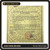 (Che Tên) GIẢM CÂN YANHEE VIP 18 - GIẢM CÂN CHÍNH HÃNG THÁI LAN Chuẩn Auth