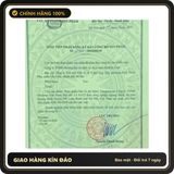 (Che Tên) GIẢM CÂN YANHEE VIP 18 - GIẢM CÂN CHÍNH HÃNG THÁI LAN Chuẩn Auth