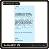 (Che Tên) (Hàng nhập khẩu) Sale viên hơi vàng không ảnh hưởng chất lượng Men phụ khoa Wellgard Vitaflora Anh Quốc Bảo Mật Tuyệt Đối