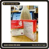 (Che Tên) (Hàng nhập khẩu) Sale viên hơi vàng không ảnh hưởng chất lượng Men phụ khoa Wellgard Vitaflora Anh Quốc Bảo Mật Tuyệt Đối