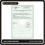 (Che Tên) Siêu tinh chất tảo tươi Pháp Phyco VitC Phycocyanine 10ml x 14 ống - Bản nâng cấp Chuẩn Auth