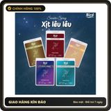 (Che Tên) Xịt Ngon Vùng Kín BIRD Intimate Sweetie Tạo Cảm Hứng, Chàng Lôi Cuốn Mỗi Ngày - Lọ 20ml Cao Cấp Bảo Đảm