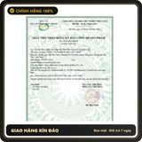 (Che Tên) ISOPLUS-ZT 30viên- Viên uông bổ sung nội tiết tổ tăng cương sinh lý nữ Hỗ Trợ 24/7