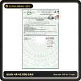 (Che Tên) ISOPLUS-ZT 30viên- Viên uông bổ sung nội tiết tổ tăng cương sinh lý nữ Hỗ Trợ 24/7
