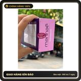 (Che Tên) Nội Tiết Tố Nữ Manhae Cải Thiện Kinh Nguyệt,Làm Chậm Lão Hóa,Giúp Ngủ Ngon Giấc Chính Hãng Từ Pháp Bảo Mật Tuyệt Đối