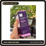(Che Tên) Nội Tiết Tố Nữ Manhae Cải Thiện Kinh Nguyệt,Làm Chậm Lão Hóa,Giúp Ngủ Ngon Giấc Chính Hãng Từ Pháp Bảo Mật Tuyệt Đối