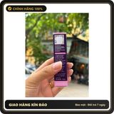 (Che Tên) Nội Tiết Tố Nữ Manhae Cải Thiện Kinh Nguyệt,Làm Chậm Lão Hóa,Giúp Ngủ Ngon Giấc Chính Hãng Từ Pháp Bảo Mật Tuyệt Đối
