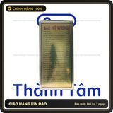 (Che Tên) Viên uống SẮC NỮ VƯƠNG cải thiện tình trạng suy giảm sinh lý nữ do suy giảm nội tiết tố - Hộp 60 viên Cao Cấp Bảo Đảm