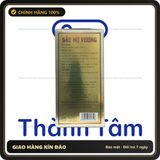 (Che Tên) Viên uống SẮC NỮ VƯƠNG cải thiện tình trạng suy giảm sinh lý nữ do suy giảm nội tiết tố - Hộp 60 viên Cao Cấp Bảo Đảm