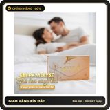 (Che Tên) Gel phụ khoa MELYSA chính hãng – Hộp 8 ống TẶNG 5 ỐNG cùng loại – Cân bằng pH, dưỡng ẩm Bảo Mật Tuyệt Đối