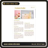 (Che Tên) Gel phụ khoa MELYSA chính hãng – Hộp 8 ống TẶNG 5 ỐNG cùng loại – Cân bằng pH, dưỡng ẩm Bảo Mật Tuyệt Đối