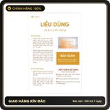 (Che Tên) Gel phụ khoa MELYSA chính hãng – Hộp 8 ống TẶNG 5 ỐNG cùng loại – Cân bằng pH, dưỡng ẩm Bảo Mật Tuyệt Đối