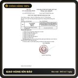 (Che Tên) Viên Uống Quốc Sắc Thiên Hương Collagen Plus - Bổ Sung Collagen, Giảm Lão Hóa (Hộp 60 Viên) Date 16/02/2027 Chuẩn Auth