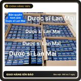 (Che Tên) Betacan 500mg hỗ trợ đào thải HPV, Tăng cường miễn dịch siêu mạnh (CÓ CHE TÊN SẢN PHẨM) Hộp Trắng Kín