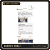 (Che Tên) Betacan 500mg hỗ trợ đào thải HPV, Tăng cường miễn dịch siêu mạnh (CÓ CHE TÊN SẢN PHẨM) Hộp Trắng Kín