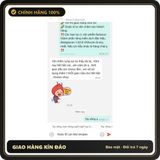 (Che Tên) Betacan 500mg hỗ trợ đào thải HPV, Tăng cường miễn dịch siêu mạnh (CÓ CHE TÊN SẢN PHẨM) Hộp Trắng Kín