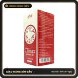 (Che Tên) Gel bôi trơn tăng khoái cảm OLO Climax Pleasant Lift 20ml chính hãng giá siêu rẻ 834970 Chuẩn Auth