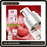 (Che Tên) Gel bôi trơn tăng khoái cảm OLO Climax Pleasant Lift 20ml chính hãng giá siêu rẻ 834970 Chuẩn Auth