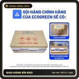 (Che Tên) Viên Uống ANGELA GOLD Hỗ Trợ Sức Khỏe, Nội Tiết Tố, Đẹp Da Và Sinh Lý Nữ Chính Hãng Từ Mỹ Chuẩn Auth