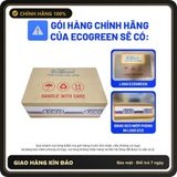 (Che Tên) [LIVE] Combo 2 Hộp 60v Tặng Ritana 15v - Viên Uống ANGELA GOLD Hỗ Trợ Sinh Lý Nữ, Sức Khỏe Và Sắc Đẹp - Hàng Mới Về