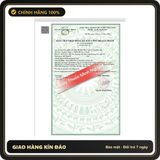 (Che Tên) Viên uống nội tiết tố - AREUM - Tăng sinh lý nữ - Đẹp da - Lọ 30 viên ( Mẫu mới ) Bảo Mật Tuyệt Đối