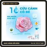 (Che Tên) Combo Vệ Sinh Và Nội Tiết Tố Nữ pH Balance Cải Thiện Sinh Lý, Giảm Khô Hạn, Bốc Hỏa Hỗ Trợ 24/7