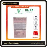 (Che Tên) Viên uông bổ sung nội tiết tổ tăng cương sinh lý nữ ISOPLUS-ZT 30viên- [nhập khẩu chính hãng] Cao Cấp Bảo Đảm